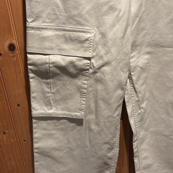 ‼️COS pants‼️ - Picture 5 of 8